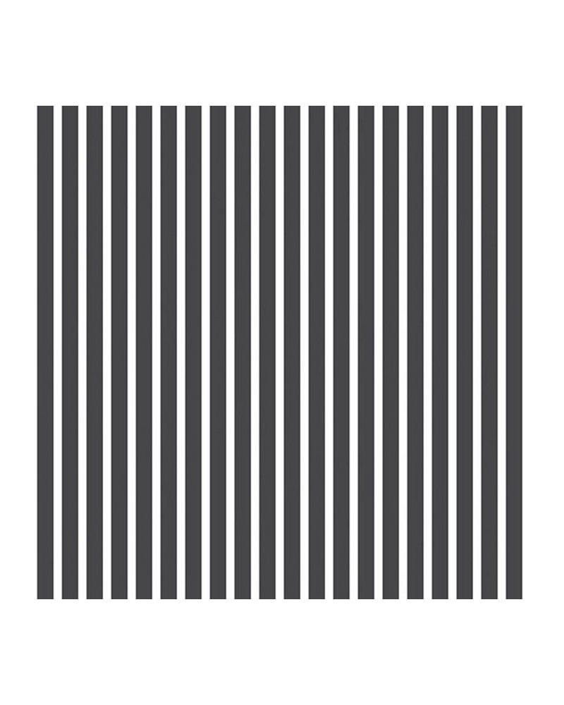 Wallpaper Smart Stripes 150-2027 - GALERIE