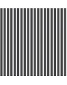 Wallpaper Smart Stripes 150-2027 - GALERIE