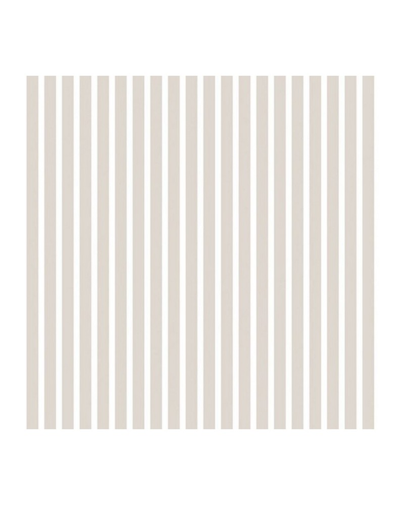 Papier peint Smart Stripes 150-2028 - GALERIE