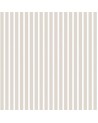 Papier peint Smart Stripes 150-2028 - GALERIE