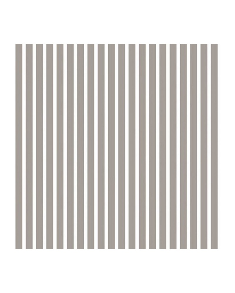 Papel de parede Smart Stripes 150-2029 - GALERIE