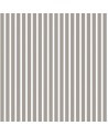 Smart Stripes 150-2029