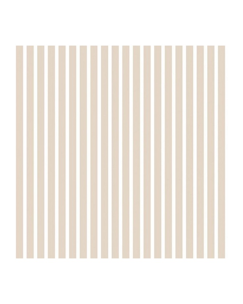 Wallpaper Smart Stripes 150-2030 - GALERIE