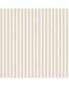 Smart Stripes 150-2030