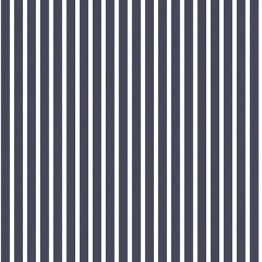 Papier peint Smart Stripes 150-2031 - GALERIE