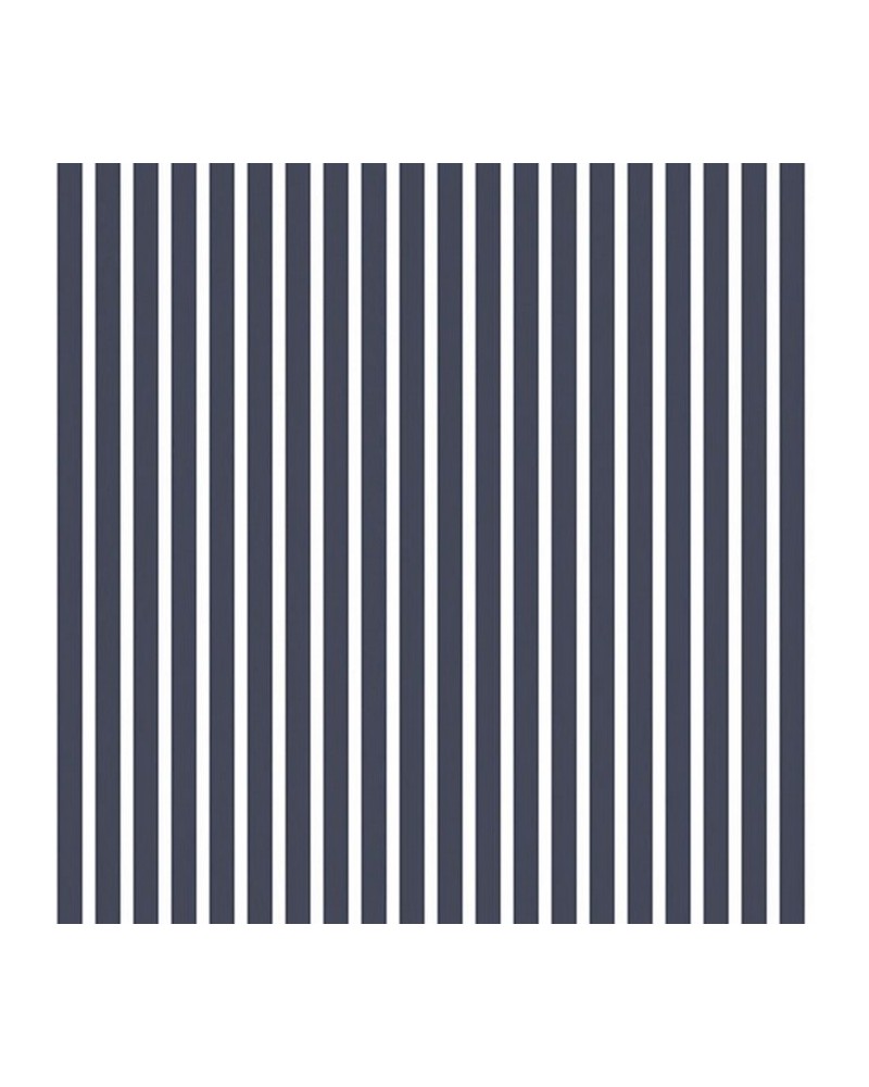 Papel de parede Smart Stripes 150-2031 - GALERIE