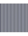 Smart Stripes 150-2031