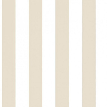 Papier peint Smart Stripes 150-2040 - GALERIE