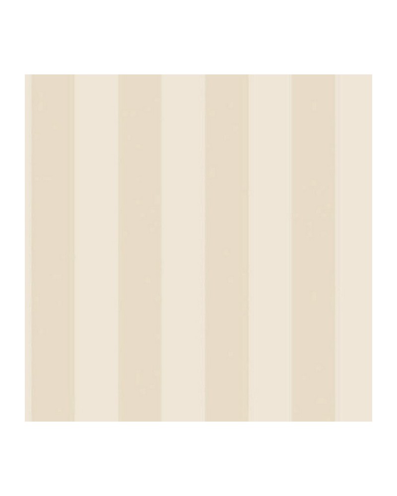 Wallpaper Smart Stripes 150-2042 - GALERIE