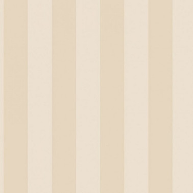 Papier peint Smart Stripes 150-2045 - GALERIE