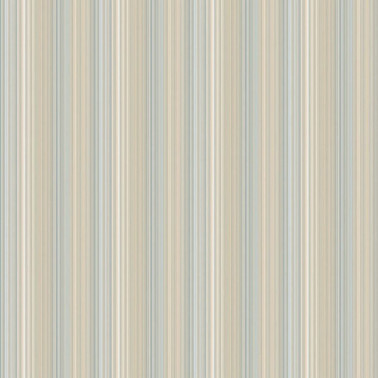 Papier peint Smart Stripes 150-2047 - GALERIE