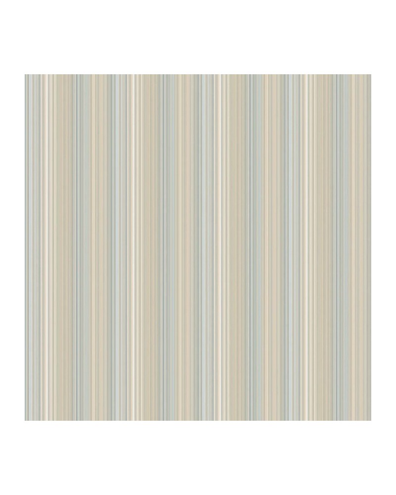 Papier peint Smart Stripes 150-2047 - GALERIE