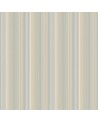 Papier peint Smart Stripes 150-2047 - GALERIE