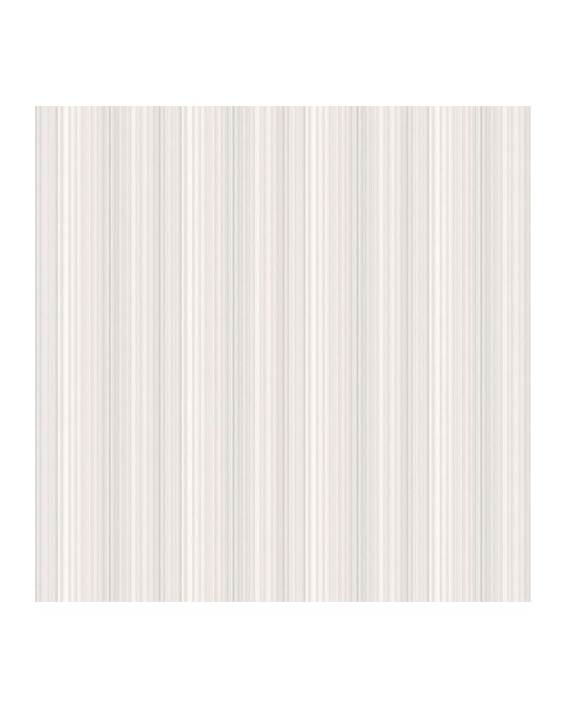 Wallpaper Smart Stripes 150-2048 - GALERIE