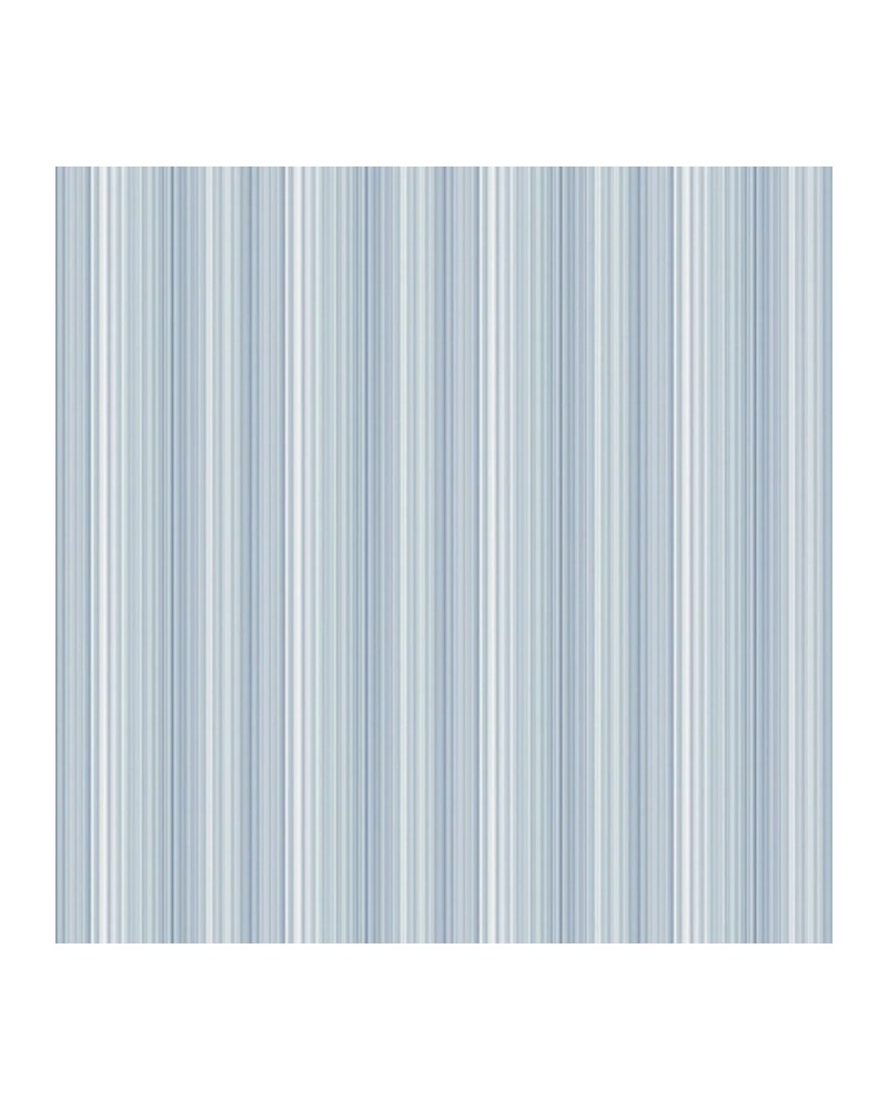 Papier peint Smart Stripes 150-2050 - GALERIE