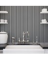 Wallpaper Smart Stripes 150-2030 - GALERIE