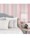 Wallpaper Smart Stripes 150-2036 - GALERIE