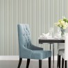 Wallpaper Smart Stripes 150-2047 - GALERIE