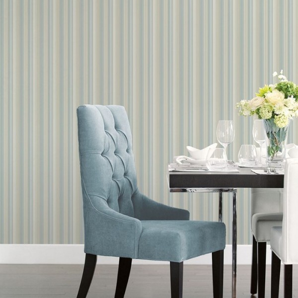 Wallpaper Smart Stripes 150-2050 - GALERIE