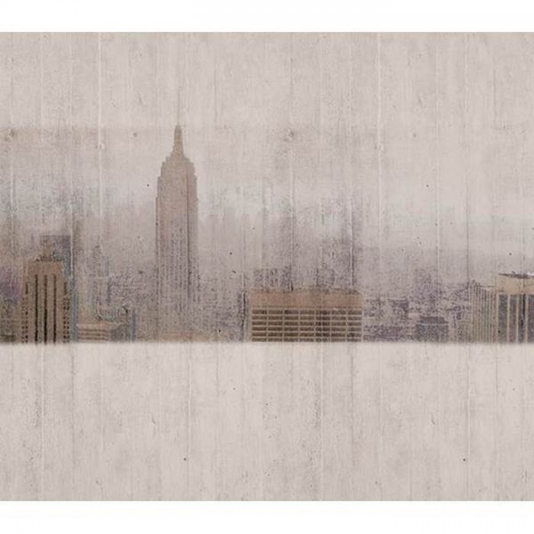 Wallpaper JO 1004-2 New York - Tres Tintas