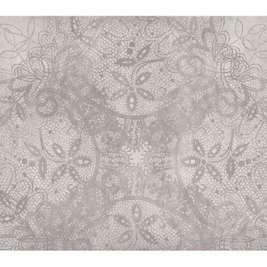 Wallpaper JO 1026-1 Needlework - Tres Tintas