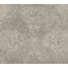 Wallpaper JO 1026-3 Needlework - Tres Tintas