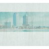 Papier peint JO 1031-1 Barcelona - Tres Tintas