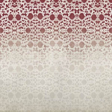 Wallpaper JO 1033-1 Corominas - Tres Tintas