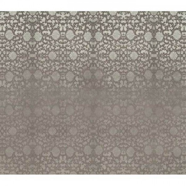 Wallpaper JO 1033-4 Corominas - Tres Tintas