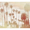 Papier peint JO 1041-1 Hollywood - Tres Tintas