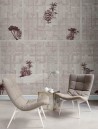 Wallpaper JO 1027-3 Cerda - Tres Tintas