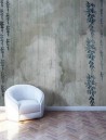 Wallpaper JO 1030-3 Clouds - Tres Tintas