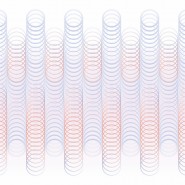 M 2914-2 CIRCLES