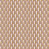 Wallpaper PU2901-5 DECO - Tres Tintas