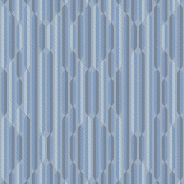 Wallpaper PU2902-1 OPTICAL - Tres Tintas