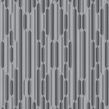 Wallpaper PU2902-2 OPTICAL - Tres Tintas