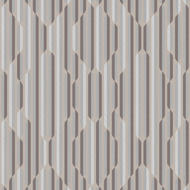 Wallpaper PU2902-3 OPTICAL - Tres Tintas