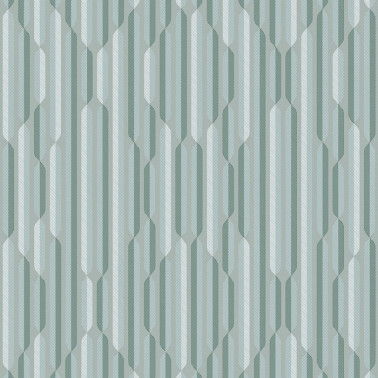 Wallpaper PU2902-5 OPTICAL - Tres Tintas