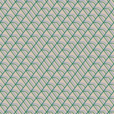 Wallpaper PU2904-2 MESH - Tres Tintas