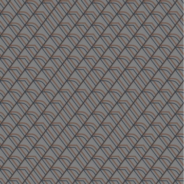 Wallpaper PU2904-4 MESH - Tres Tintas