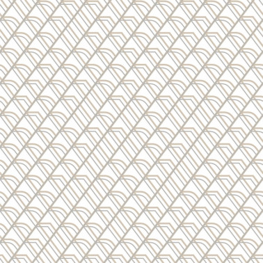 Wallpaper PU2904-5 MESH - Tres Tintas