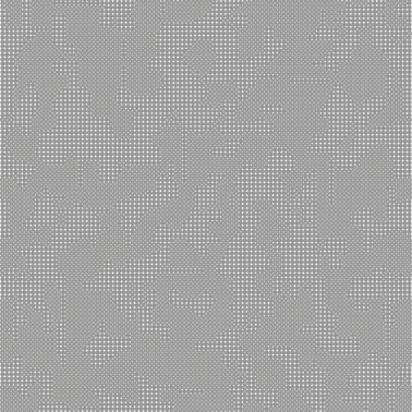 Papel de parede PU2905-4 DOTS - Tres Tintas