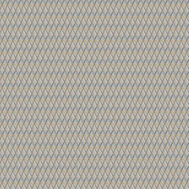 Wallpaper PU2907-2 DOUBLE - Tres Tintas