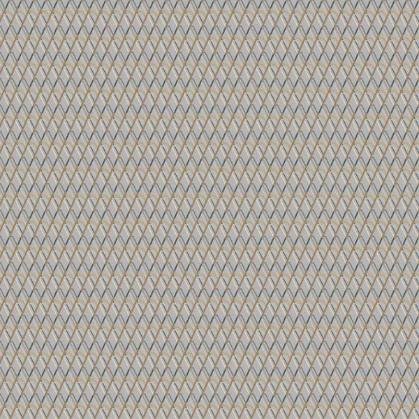 Wallpaper PU2907-2 DOUBLE - Tres Tintas