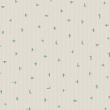 Wallpaper PU2909-2 CROCI - Tres Tintas