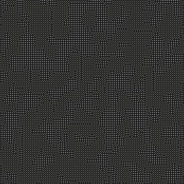 Papier peint PU2905-5 DOTS - Tres Tintas