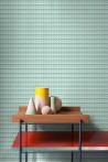 Wallpaper PU2907-5 DOUBLE - Tres Tintas