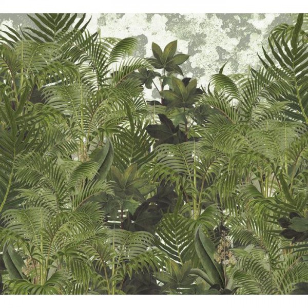 Papier peint JO2708-1 AMAZONIA - Tres Tintas