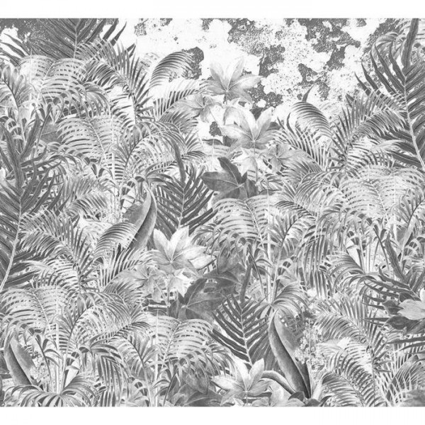 Wallpaper JO2708-3 AMAZONIA - Tres Tintas