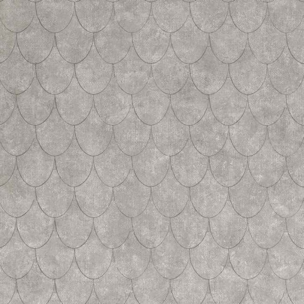 Papel Pintado HEMINGWAY 7000030 CONCRETE - COORDONNE